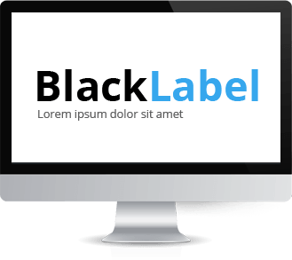 About BlackLabel